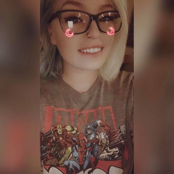 kaylald2419